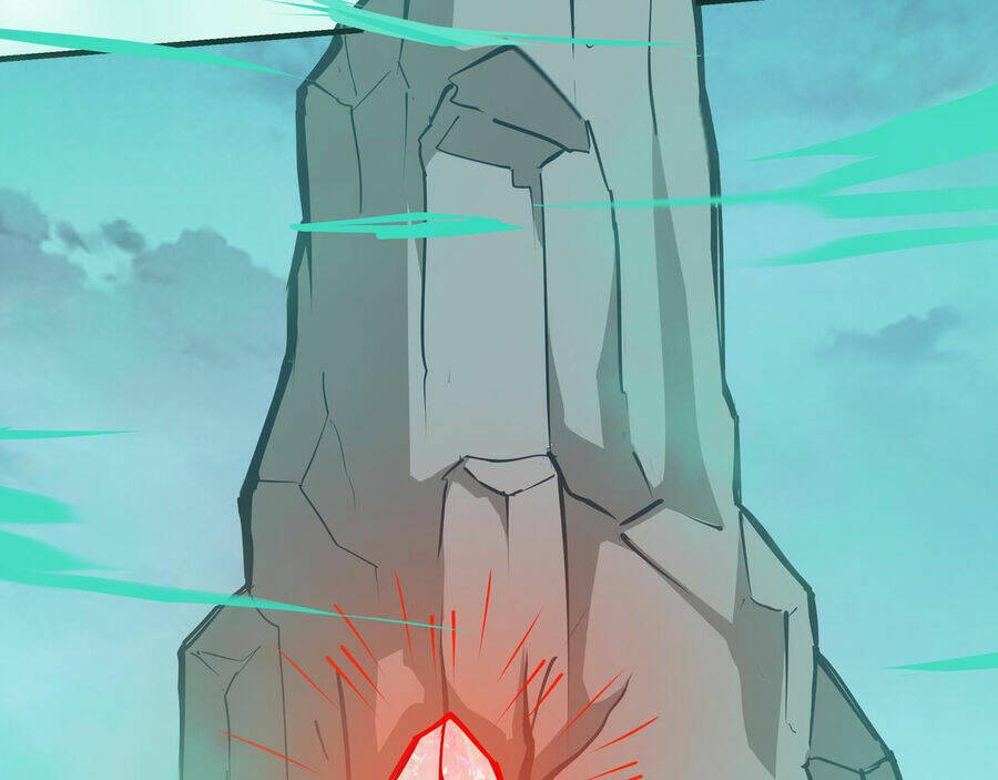 Tối Cường Phản Phái Hệ Thống Chapter 284 - Trang 2