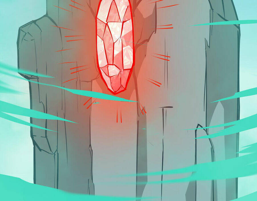 Tối Cường Phản Phái Hệ Thống Chapter 284 - Trang 2