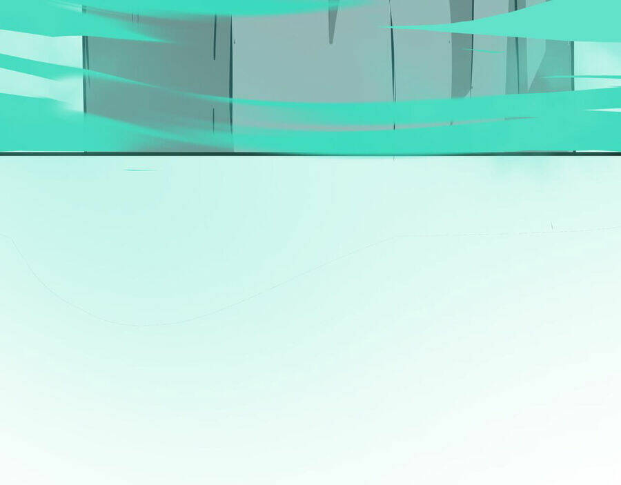 Tối Cường Phản Phái Hệ Thống Chapter 284 - Trang 2