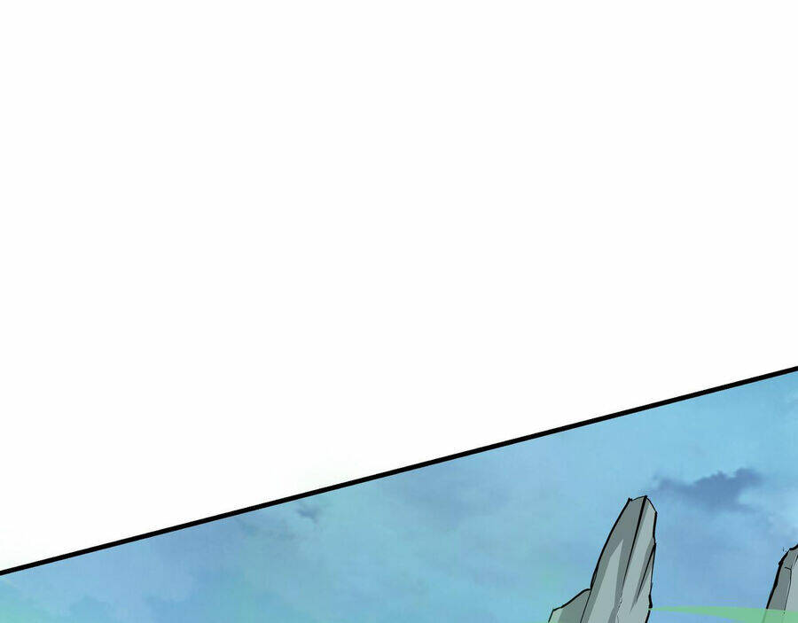 Tối Cường Phản Phái Hệ Thống Chapter 284 - Trang 2