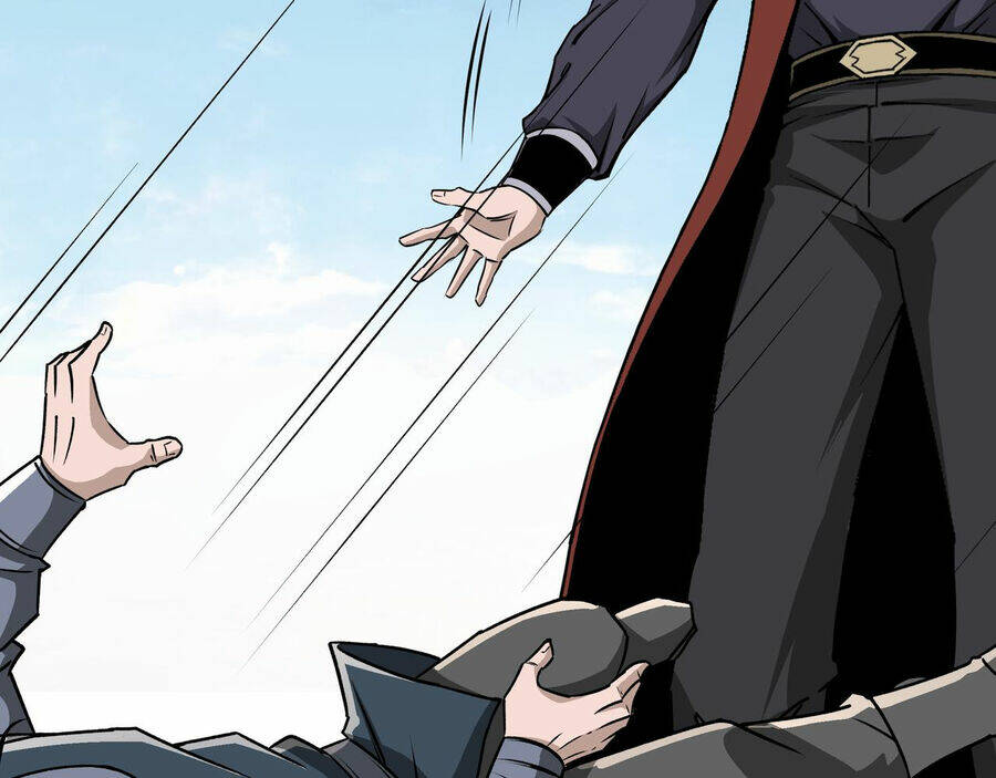 Tối Cường Phản Phái Hệ Thống Chapter 284 - Trang 2