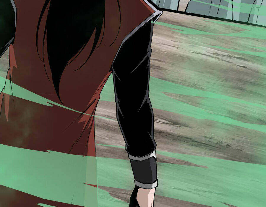 Tối Cường Phản Phái Hệ Thống Chapter 284 - Trang 2