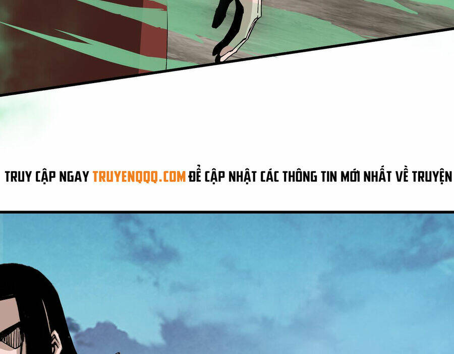 Tối Cường Phản Phái Hệ Thống Chapter 284 - Trang 2
