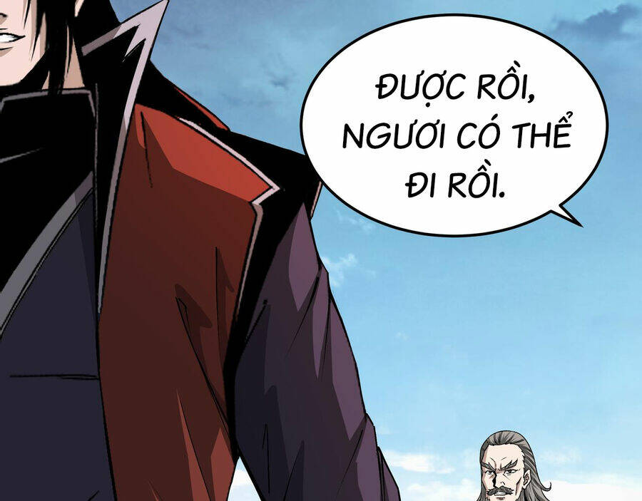 Tối Cường Phản Phái Hệ Thống Chapter 284 - Trang 2