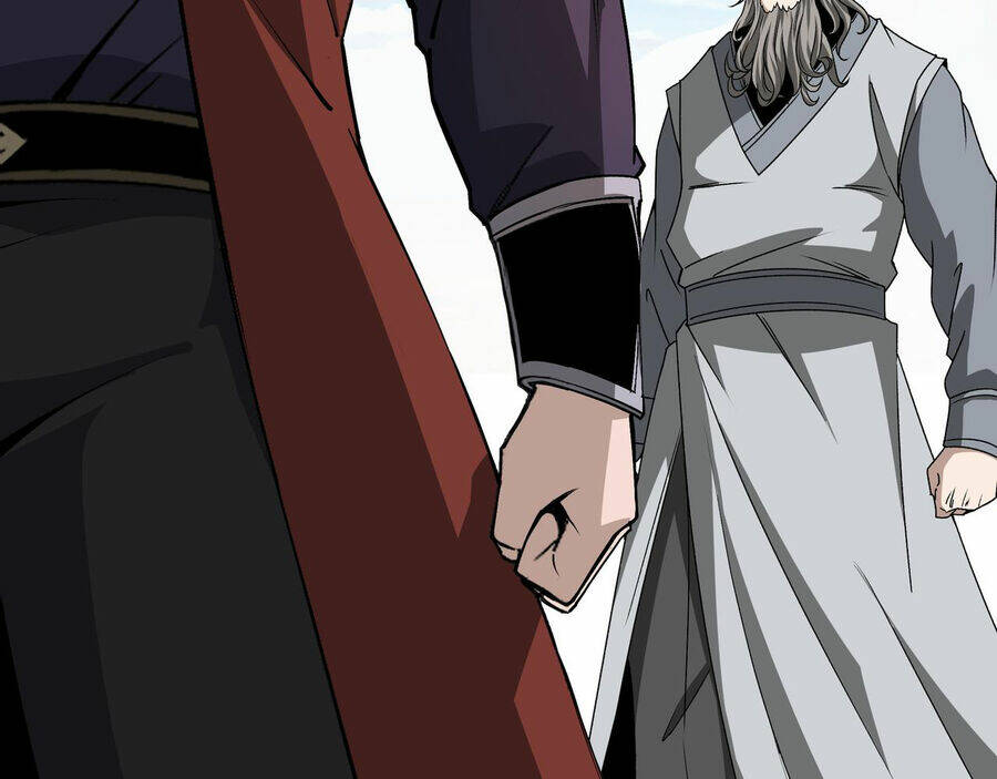 Tối Cường Phản Phái Hệ Thống Chapter 284 - Trang 2