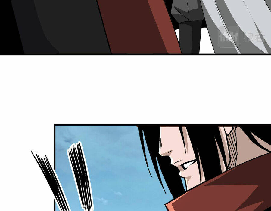 Tối Cường Phản Phái Hệ Thống Chapter 284 - Trang 2