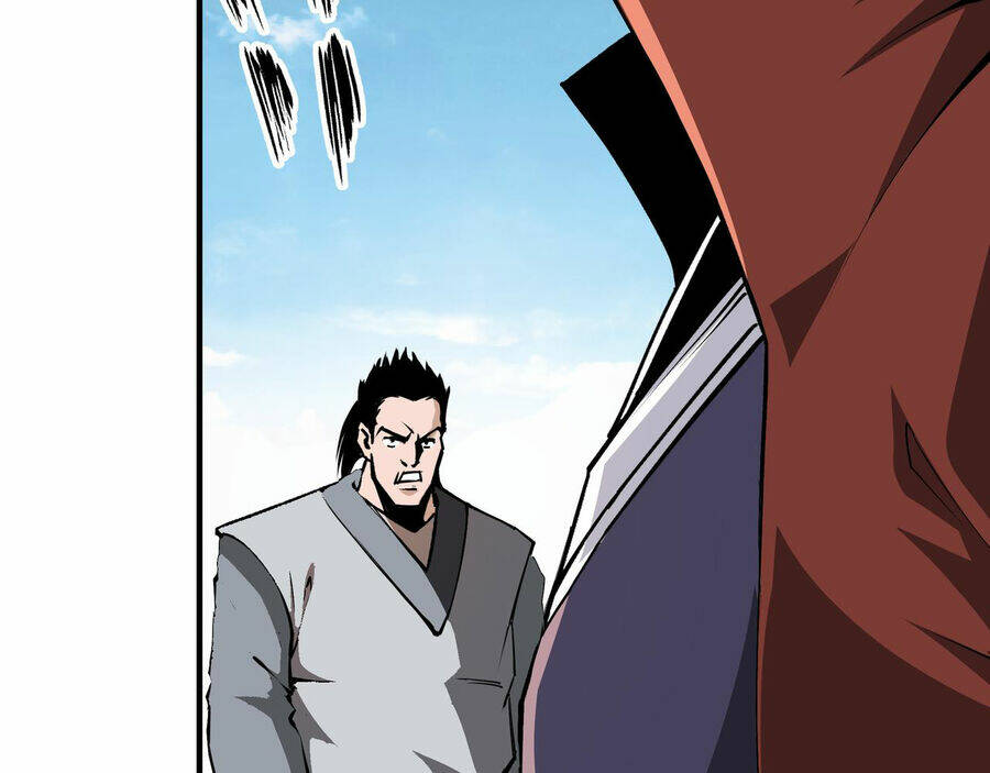 Tối Cường Phản Phái Hệ Thống Chapter 284 - Trang 2