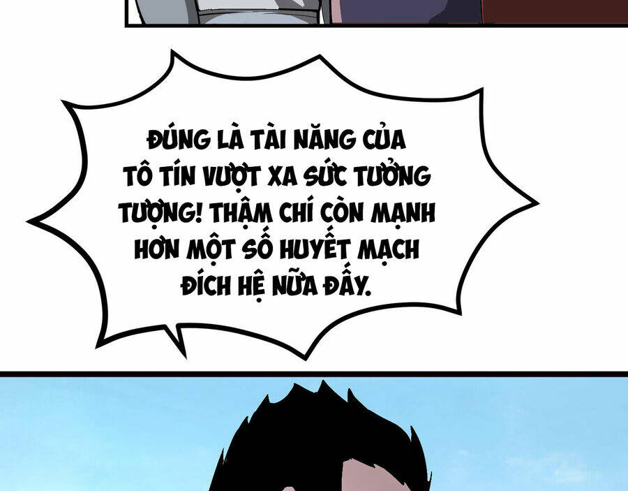 Tối Cường Phản Phái Hệ Thống Chapter 284 - Trang 2