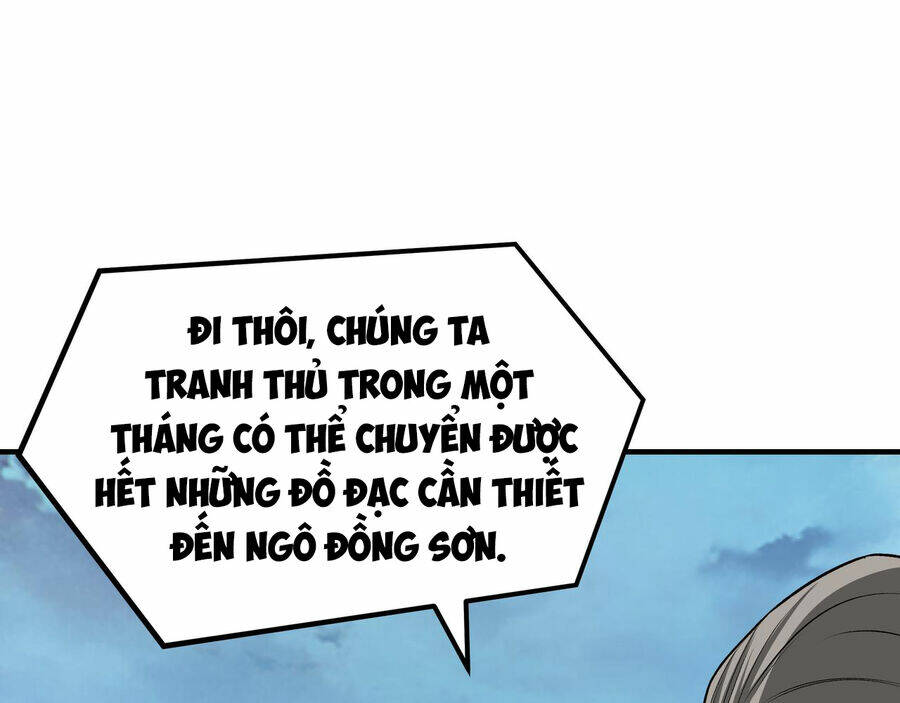 Tối Cường Phản Phái Hệ Thống Chapter 284 - Trang 2