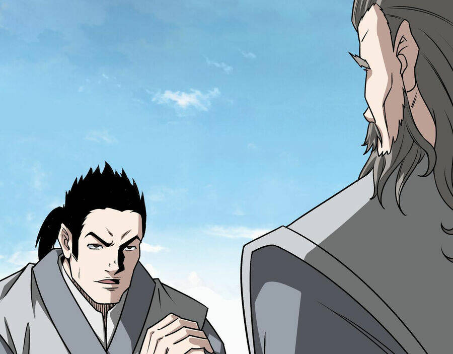 Tối Cường Phản Phái Hệ Thống Chapter 284 - Trang 2