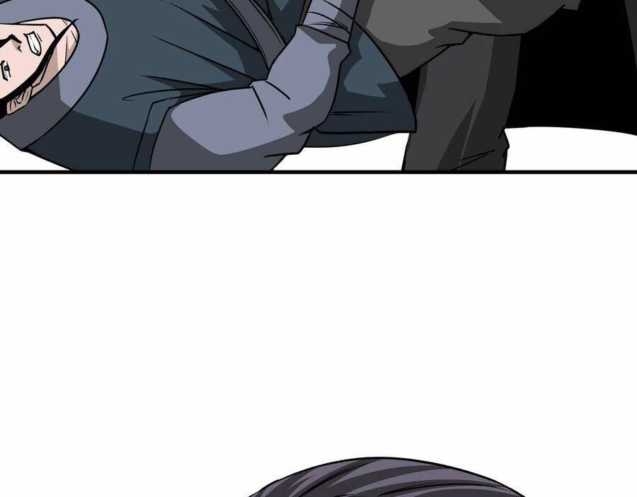 Tối Cường Phản Phái Hệ Thống Chapter 284 - Trang 2