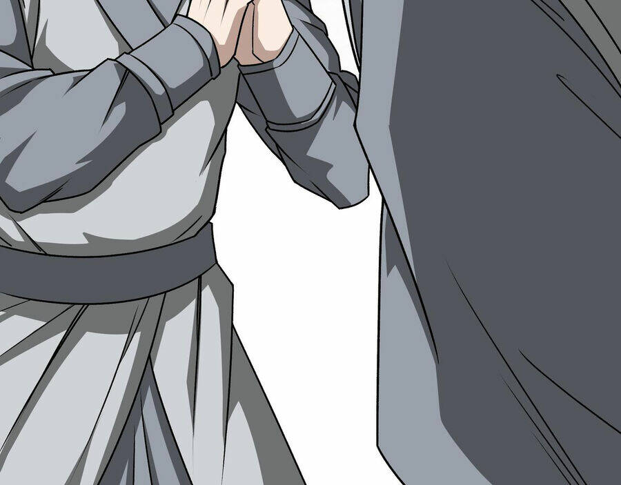 Tối Cường Phản Phái Hệ Thống Chapter 284 - Trang 2