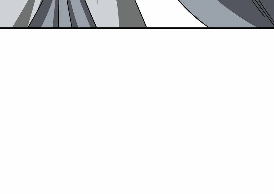 Tối Cường Phản Phái Hệ Thống Chapter 284 - Trang 2