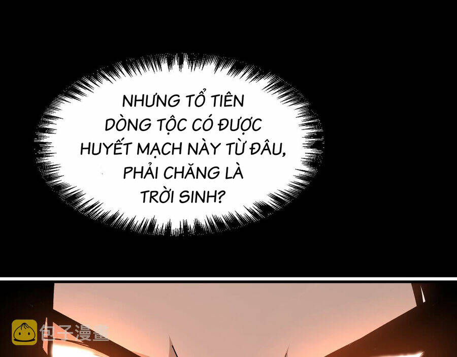 Tối Cường Phản Phái Hệ Thống Chapter 285 - Trang 2