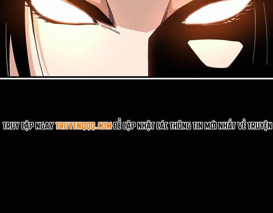 Tối Cường Phản Phái Hệ Thống Chapter 285 - Trang 2