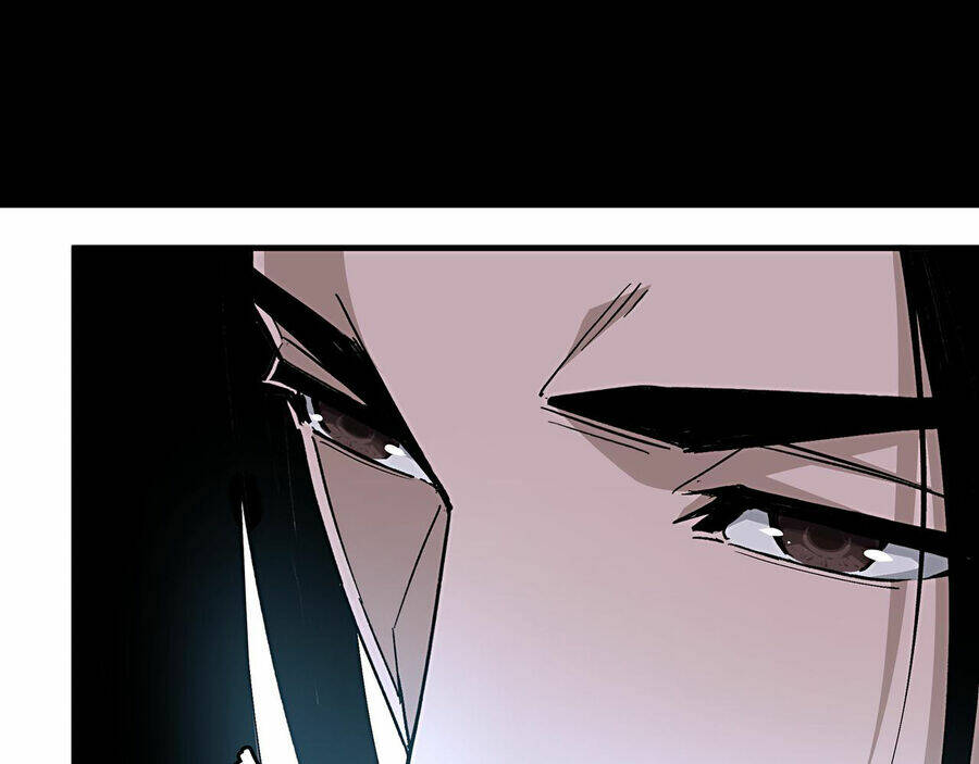 Tối Cường Phản Phái Hệ Thống Chapter 285 - Trang 2