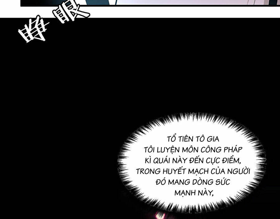 Tối Cường Phản Phái Hệ Thống Chapter 285 - Trang 2