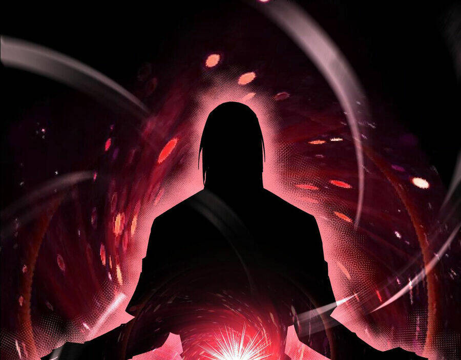 Tối Cường Phản Phái Hệ Thống Chapter 285 - Trang 2