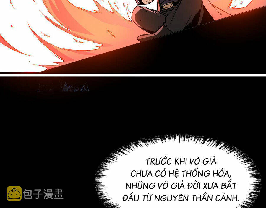 Tối Cường Phản Phái Hệ Thống Chapter 285 - Trang 2