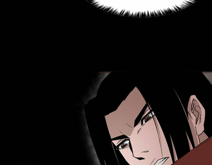 Tối Cường Phản Phái Hệ Thống Chapter 285 - Trang 2