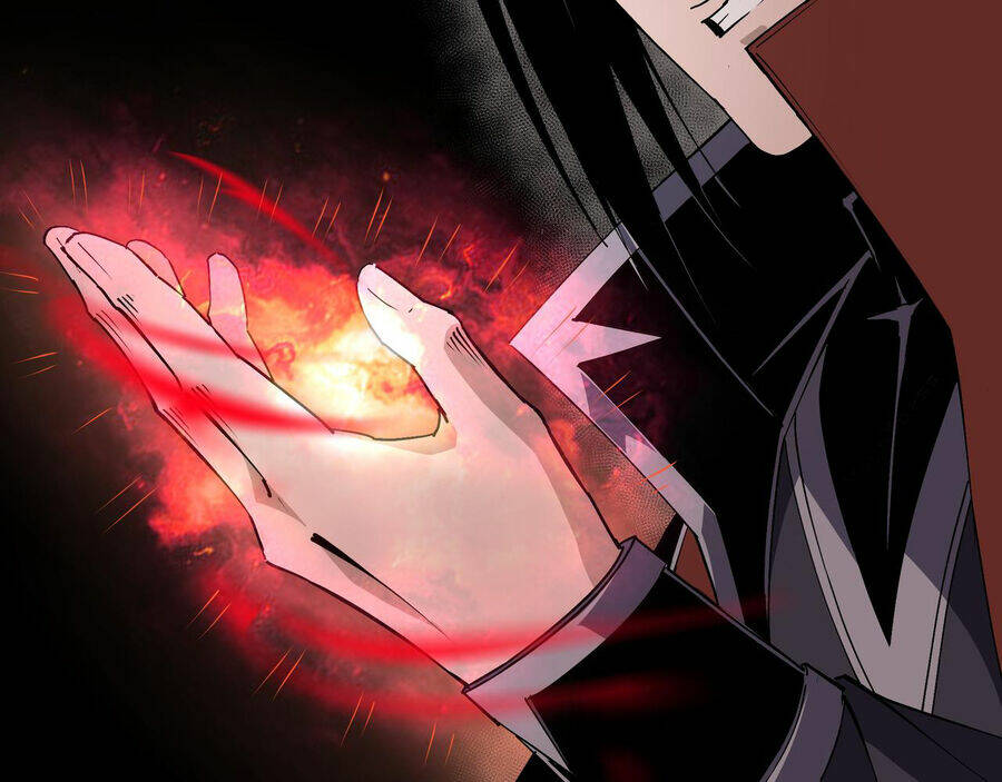 Tối Cường Phản Phái Hệ Thống Chapter 285 - Trang 2