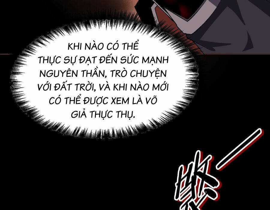 Tối Cường Phản Phái Hệ Thống Chapter 285 - Trang 2