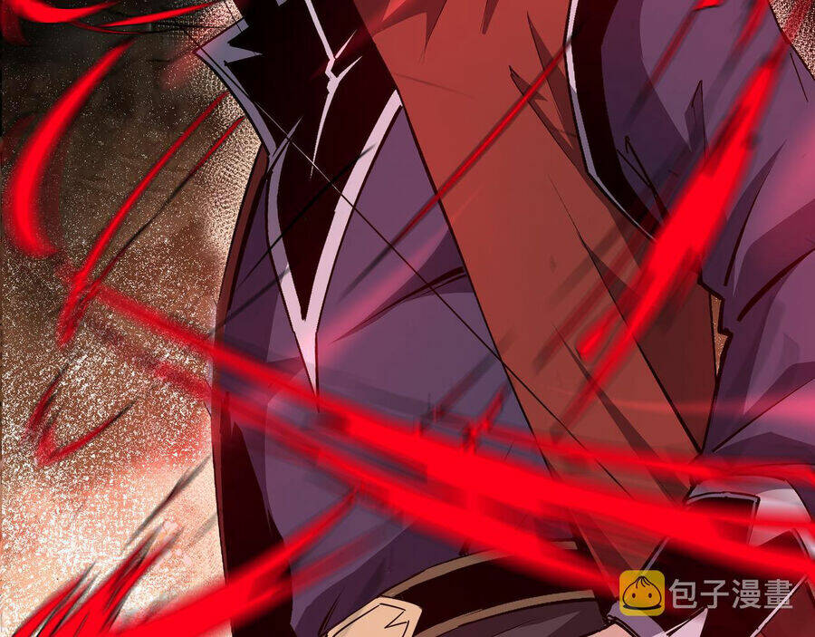 Tối Cường Phản Phái Hệ Thống Chapter 285 - Trang 2