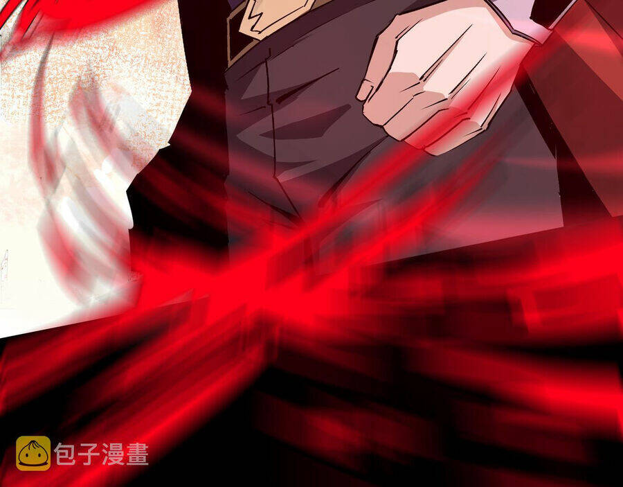 Tối Cường Phản Phái Hệ Thống Chapter 285 - Trang 2