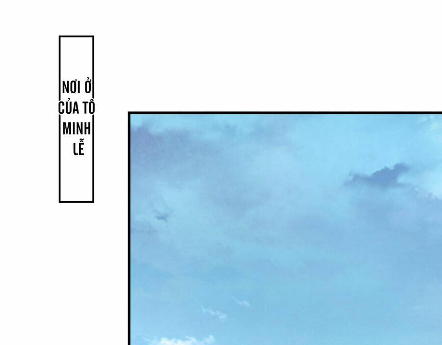 Tối Cường Phản Phái Hệ Thống Chapter 285 - Trang 2