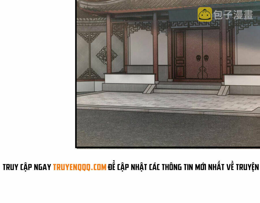 Tối Cường Phản Phái Hệ Thống Chapter 285 - Trang 2