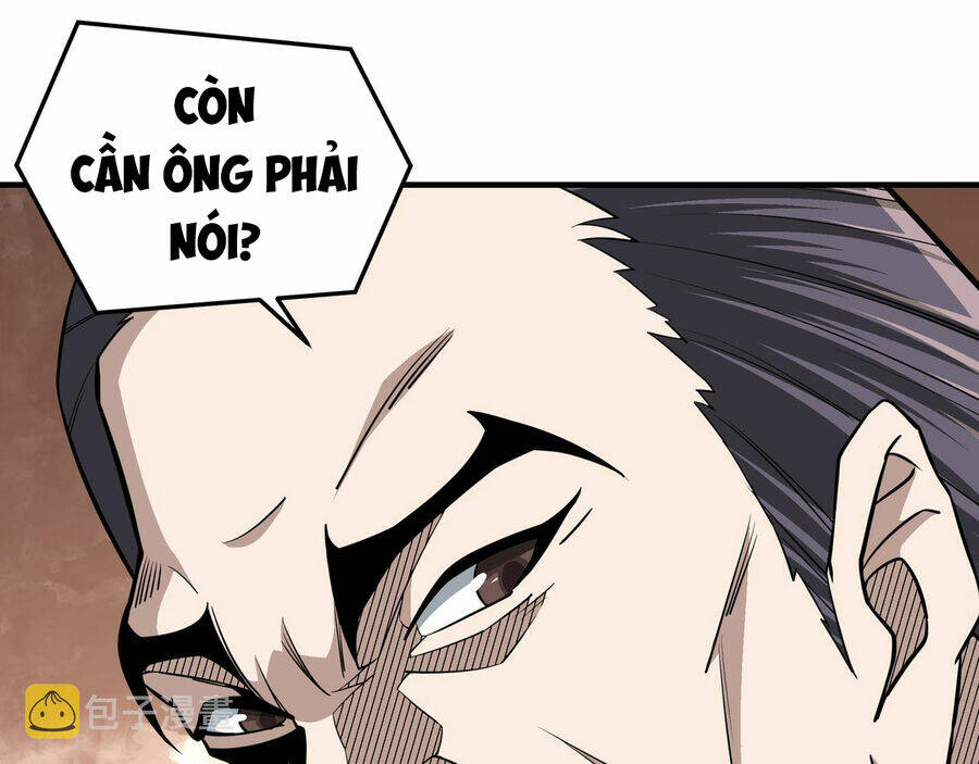Tối Cường Phản Phái Hệ Thống Chapter 285 - Trang 2