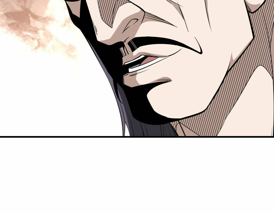 Tối Cường Phản Phái Hệ Thống Chapter 285 - Trang 2