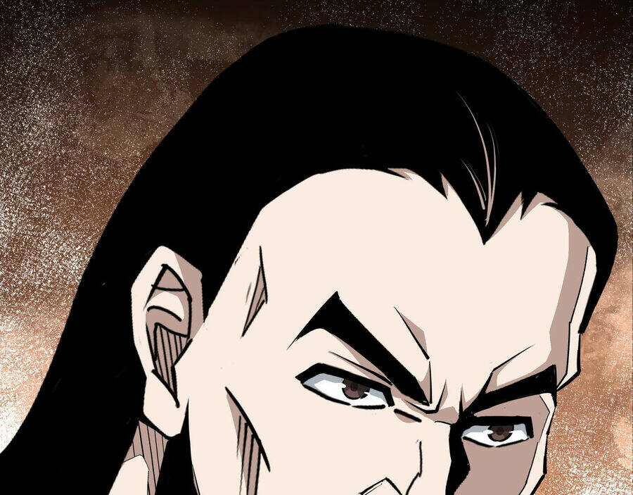 Tối Cường Phản Phái Hệ Thống Chapter 285 - Trang 2