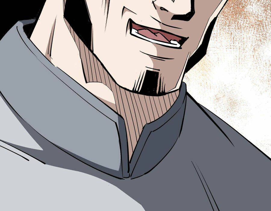 Tối Cường Phản Phái Hệ Thống Chapter 285 - Trang 2