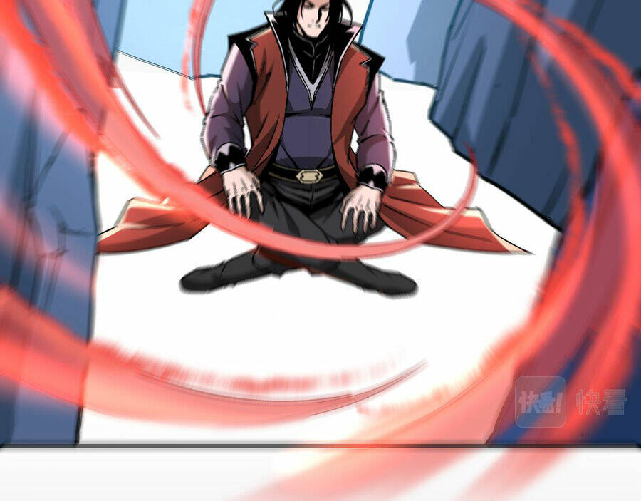 Tối Cường Phản Phái Hệ Thống Chapter 285 - Trang 2