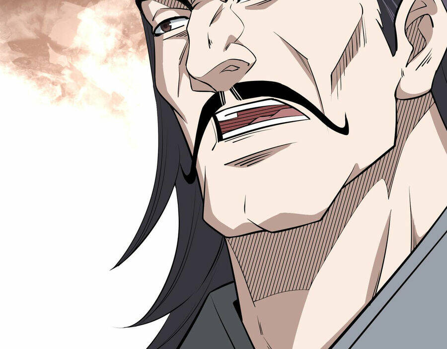 Tối Cường Phản Phái Hệ Thống Chapter 285 - Trang 2