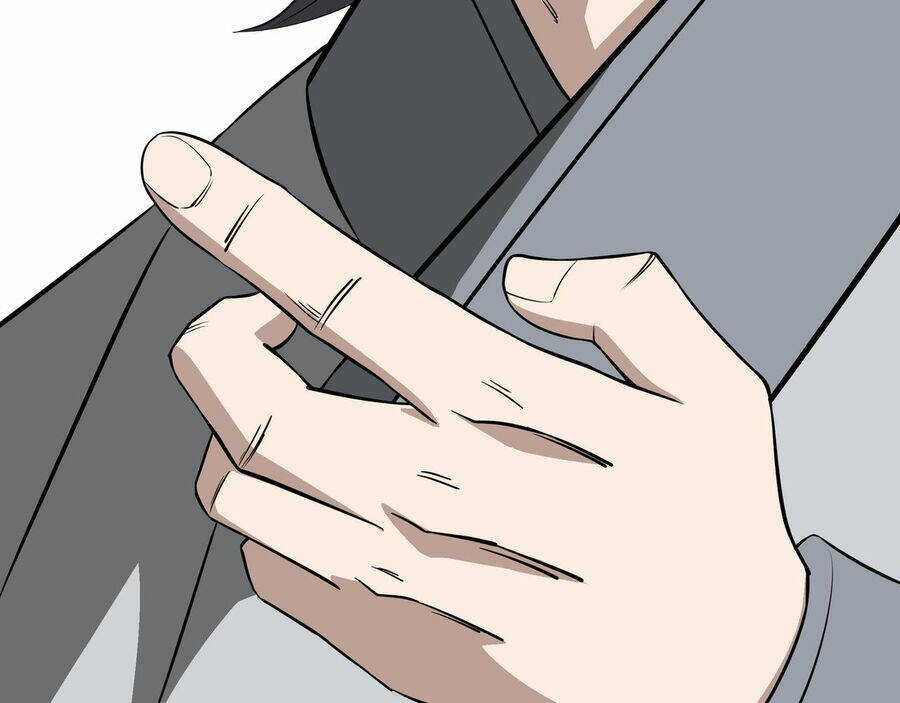 Tối Cường Phản Phái Hệ Thống Chapter 285 - Trang 2