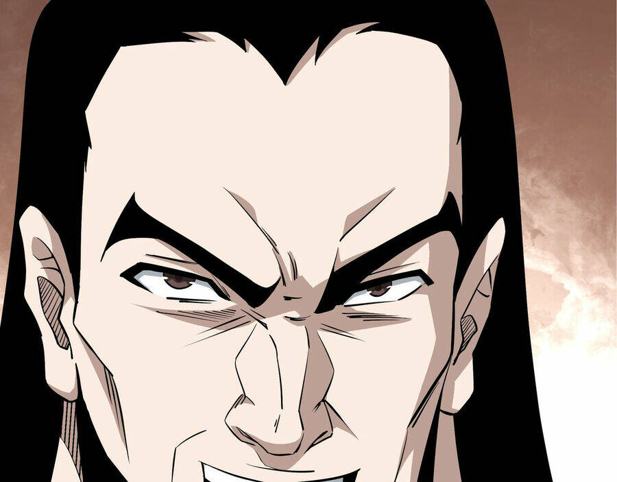 Tối Cường Phản Phái Hệ Thống Chapter 285 - Trang 2