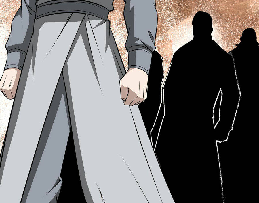 Tối Cường Phản Phái Hệ Thống Chapter 285 - Trang 2