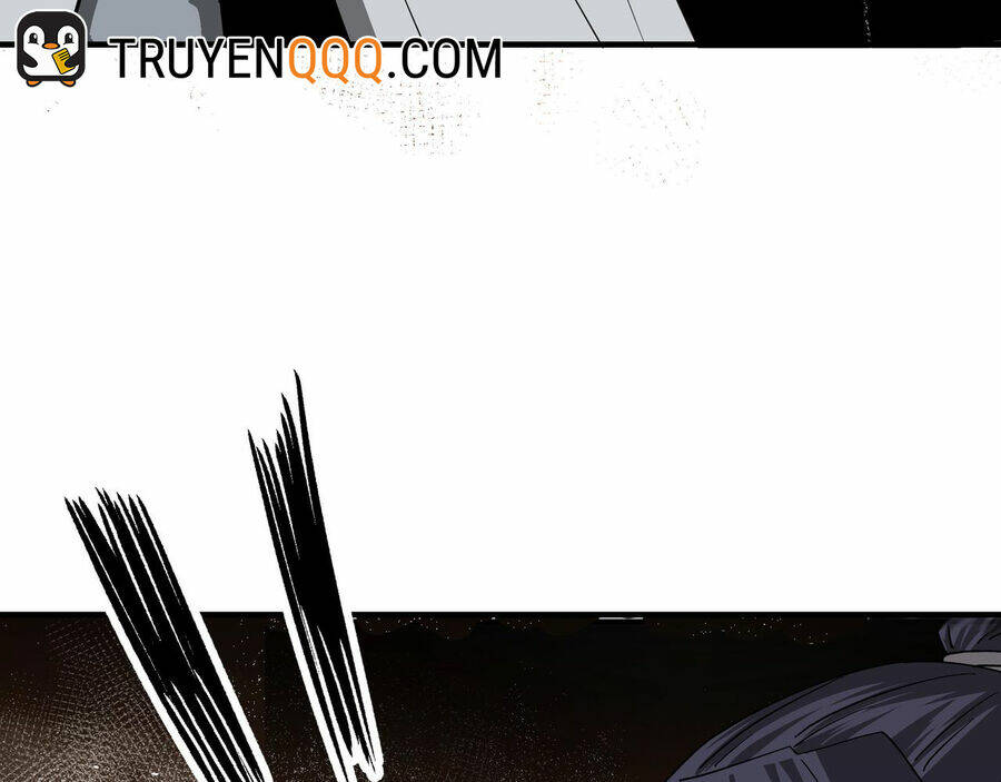 Tối Cường Phản Phái Hệ Thống Chapter 285 - Trang 2