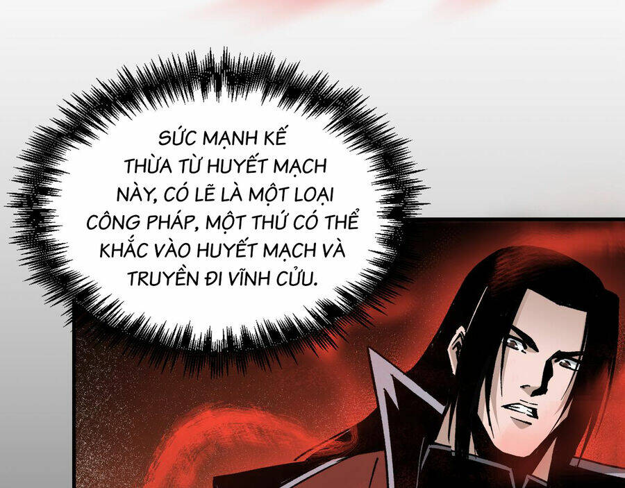 Tối Cường Phản Phái Hệ Thống Chapter 285 - Trang 2