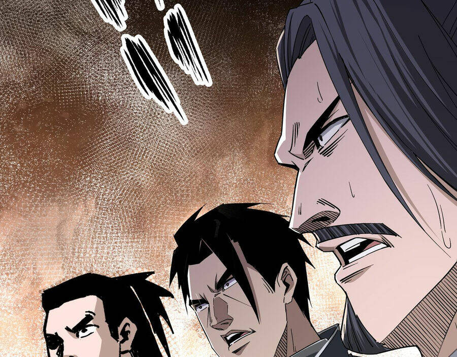 Tối Cường Phản Phái Hệ Thống Chapter 285 - Trang 2