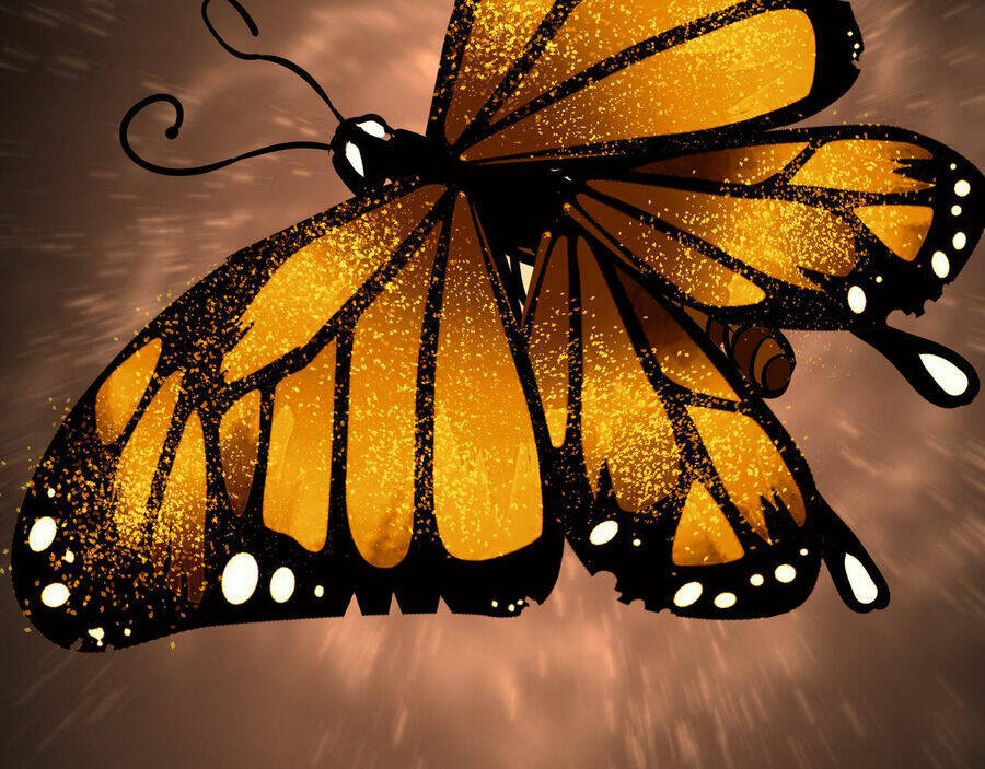 Tối Cường Phản Phái Hệ Thống Chapter 285 - Trang 2