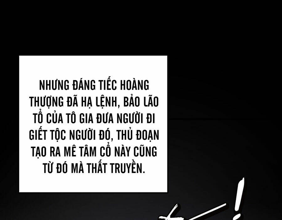 Tối Cường Phản Phái Hệ Thống Chapter 285 - Trang 2