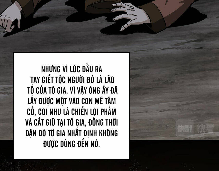 Tối Cường Phản Phái Hệ Thống Chapter 285 - Trang 2