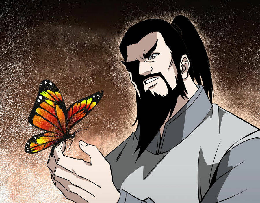 Tối Cường Phản Phái Hệ Thống Chapter 285 - Trang 2