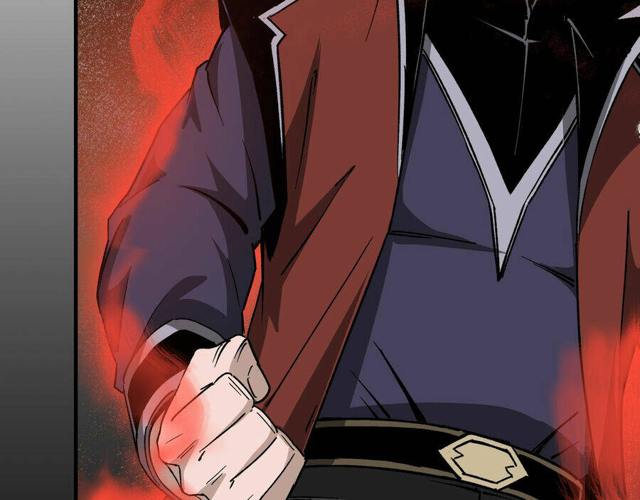 Tối Cường Phản Phái Hệ Thống Chapter 285 - Trang 2