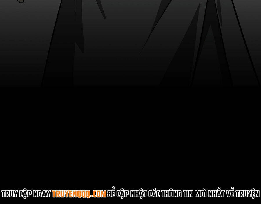 Tối Cường Phản Phái Hệ Thống Chapter 285 - Trang 2