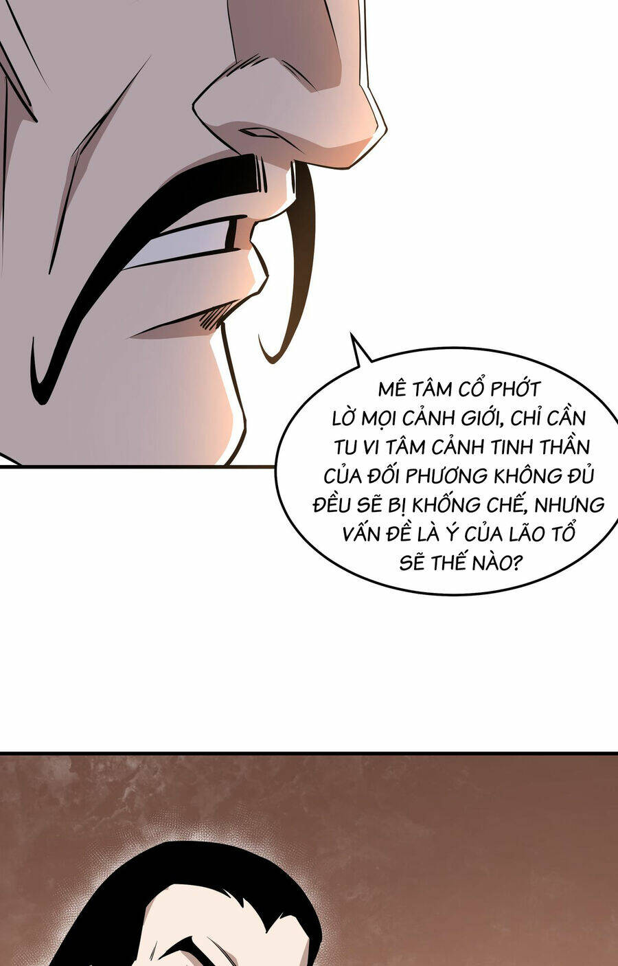 Tối Cường Phản Phái Hệ Thống Chapter 285 - Trang 2