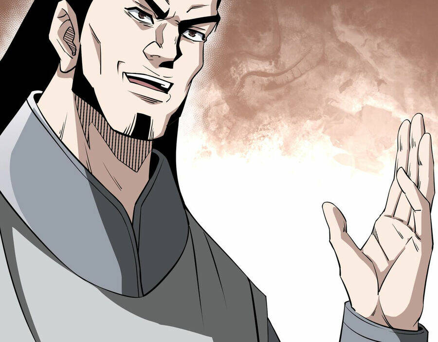 Tối Cường Phản Phái Hệ Thống Chapter 285 - Trang 2